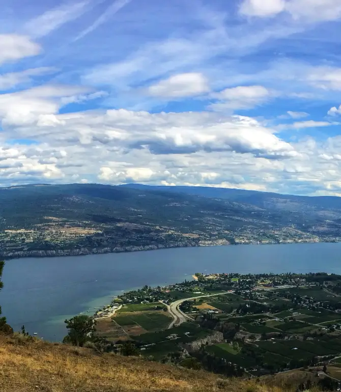 Summerland