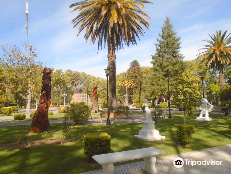 ソフィア⇒サン・ラファエル 飛行機