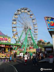 Family Kingdom Amusement Park