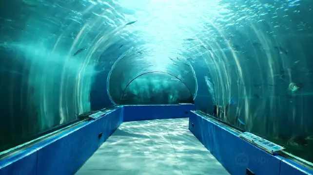 Các khách sạn gần JR Tokuda station