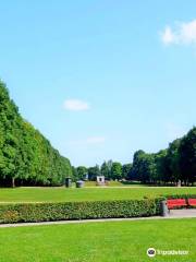 The Vigeland Museum