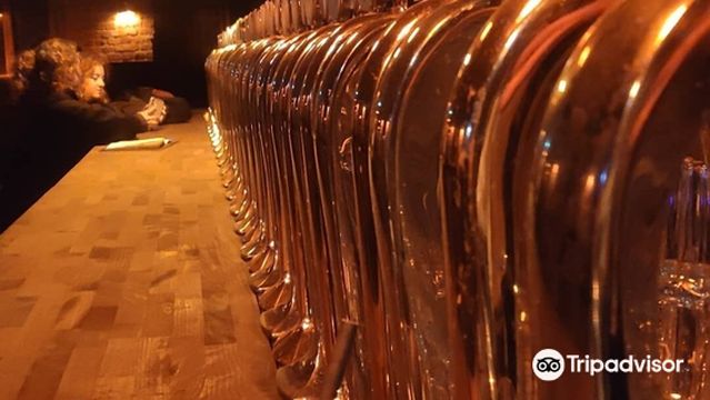 Vienna Nights Pub Crawl