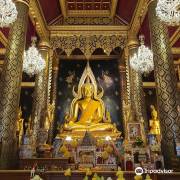 องค์กรทางวัฒนธรรม