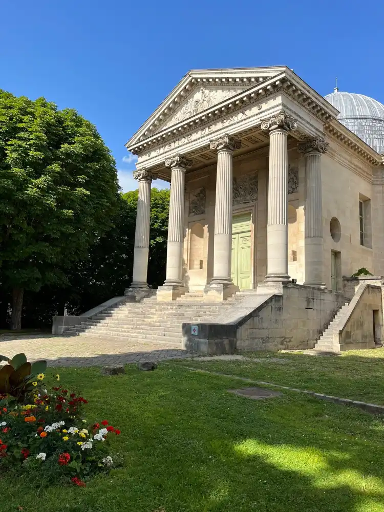 Hotels in der Nähe von Musée dart et dhistoire