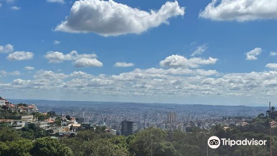 Belo Horizonte
