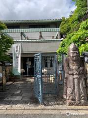 Koryo Museum
