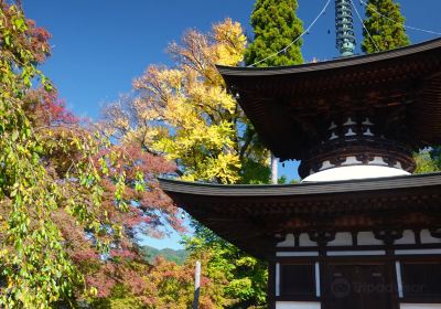 Suwa