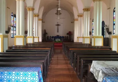 Provinz Savannakhet