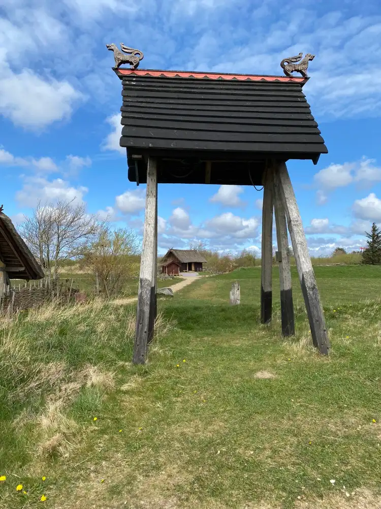 Hemmet
