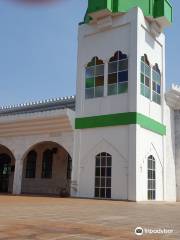 Mesquita de Maringá