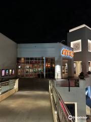 AMC Fashion Valley 18