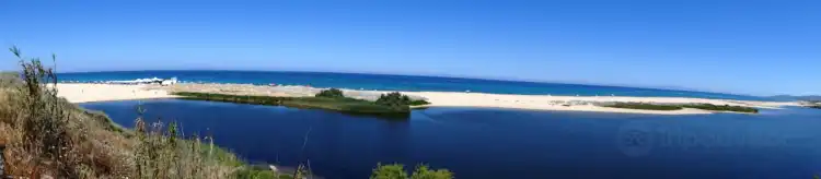 Hotels in Valledoria