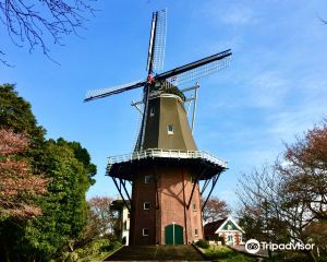 香港-周南市 機票酒店 自由行