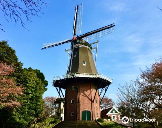 周南市 自由行套票