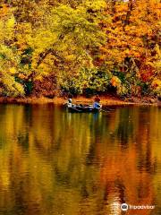 Saint Joseph River Park