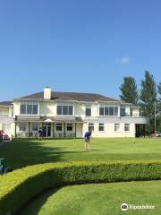 Lucan Golf Club