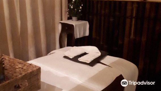 Beachside Thai Massage Cronulla