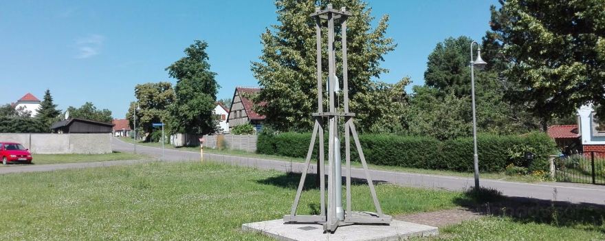 Wolmirstedt