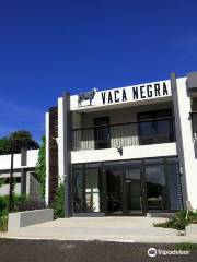 Vaca Negra