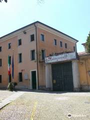 Castello Carrarese