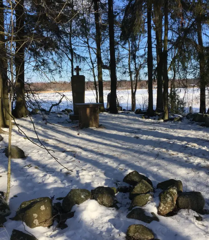 Säkylä
