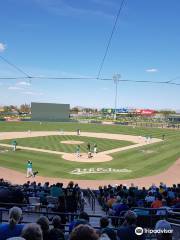 Hohokam Stadium