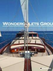 Wondergulets Group - Suntop S.r.l