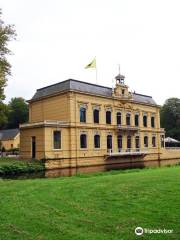 Museum Nienoord