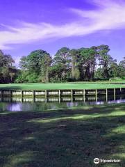 Amelia River Golf Club