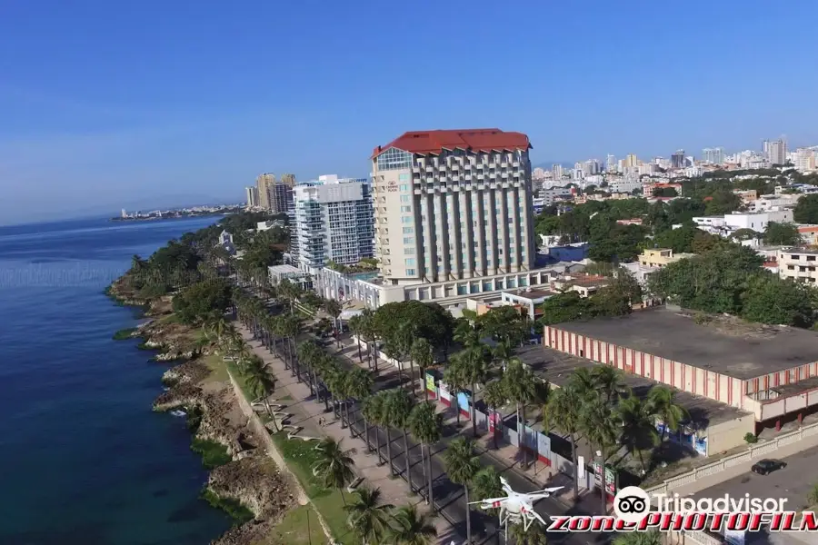 Malecón