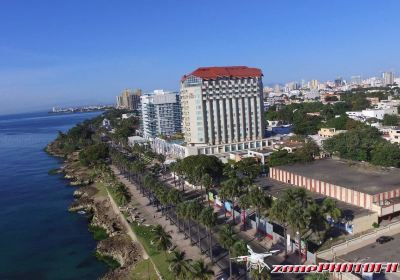 Malecon