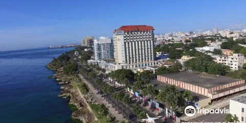 Malecón
