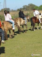 Estancia Chica