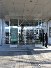 Himeji Peace Museum