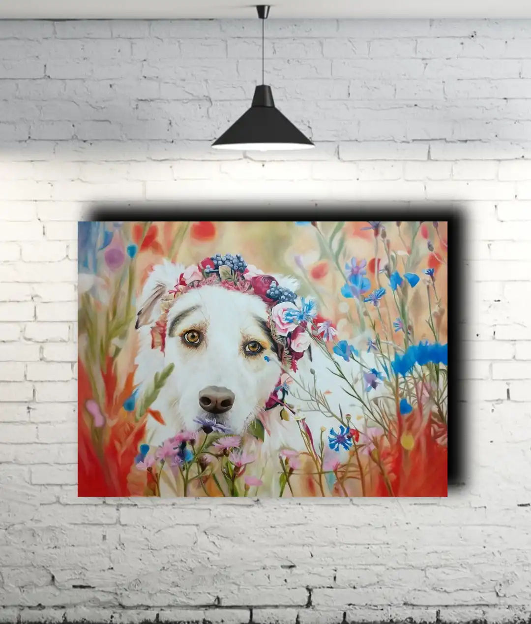 Hotels near All In Good Spirits Art Gallery