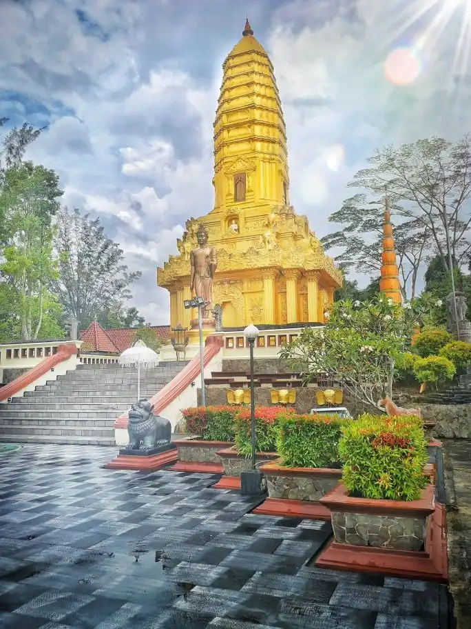 Balikpapan Utara