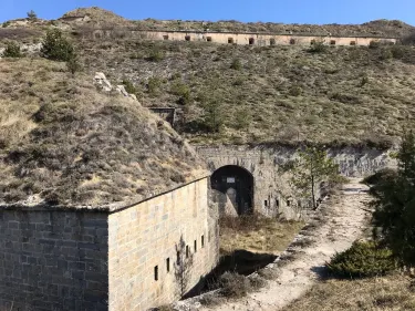 Berrioplano-Berriobeiti