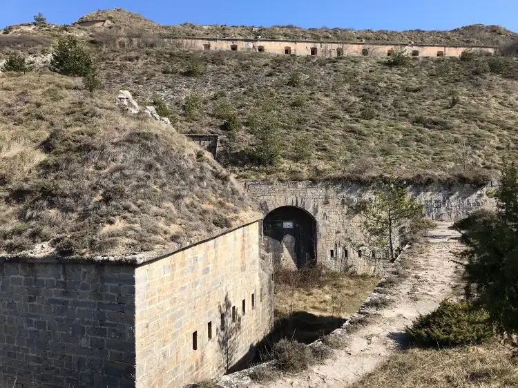 Hôtels à : Berrioplano-Berriobeiti