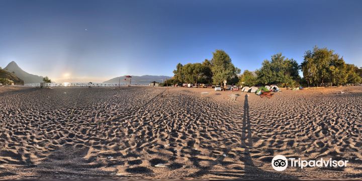 Kumluca