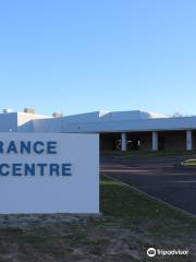 Esperance Civic Centre