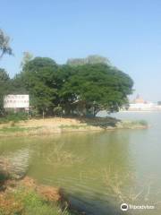 Hamirsar Lake
