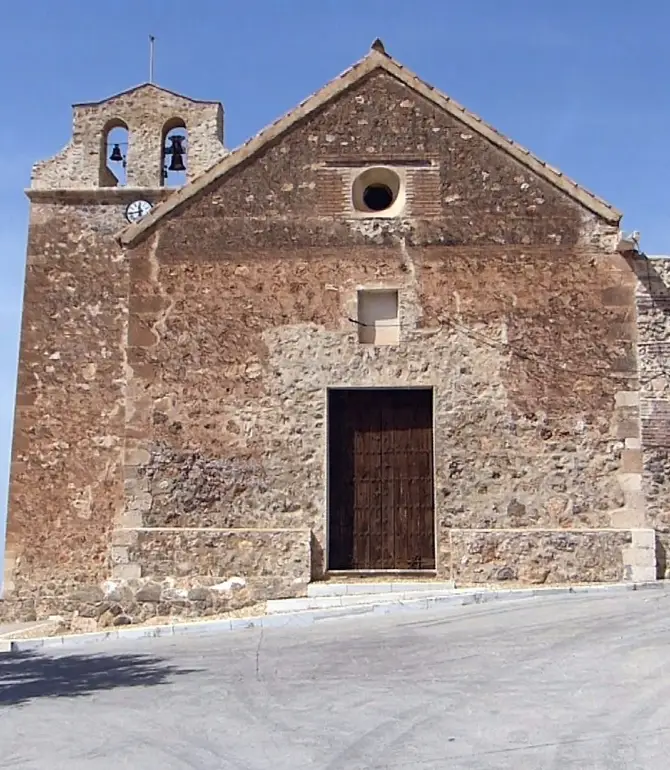 Vicar