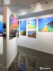 Gallery 36