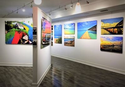 Gallery 36