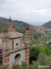 Chiesa di Nostra Signora di Loreto