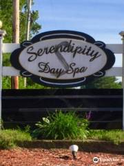 Serendipity Day Spa