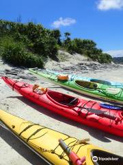 Kerama Kayak Center