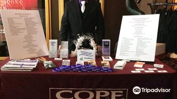 Flickinger Center for Performing Arts