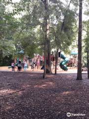 Maitland Community Park