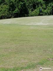 Oakview Golf Course